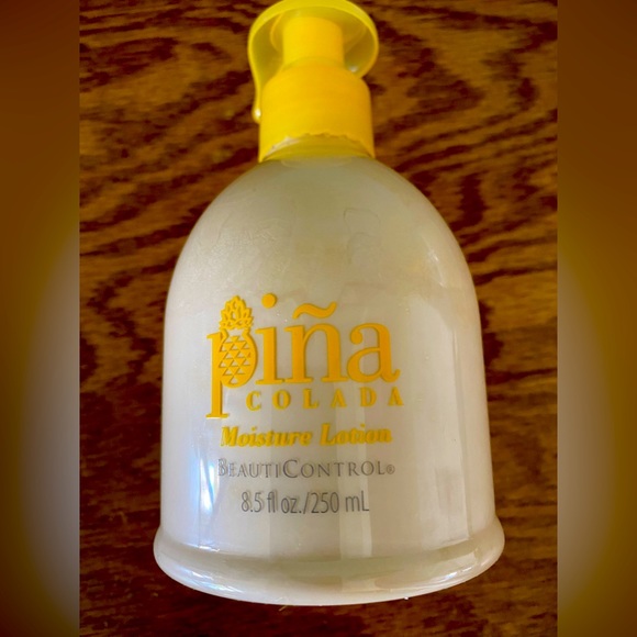 Pina Colada Spa Day - Picture 3 of 5